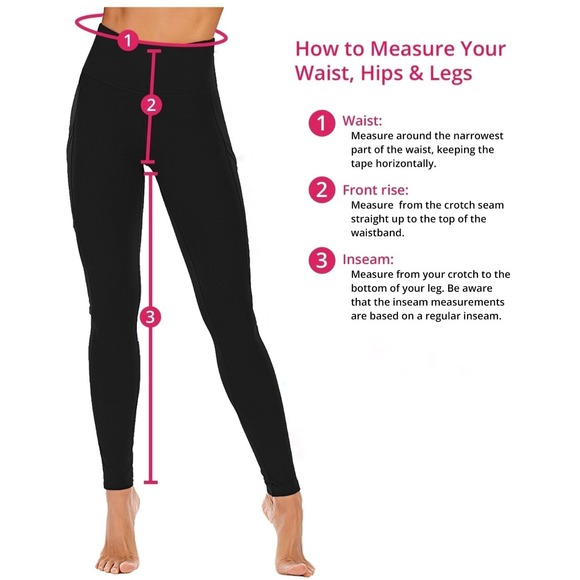 Eileen Fisher Women's Size Small Black White Gray Wool Cotton Blend Jogger Pants - Picture 13 of 13